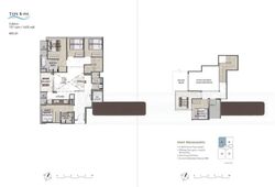 K Suites (D15), Apartment #472904381